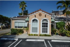 6910 NW 166th Terrace, Hialeah, FL 33014, Sold 07/23/21