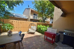 6910 NW 166th Terrace, Hialeah, FL 33014, Sold 07/23/21
