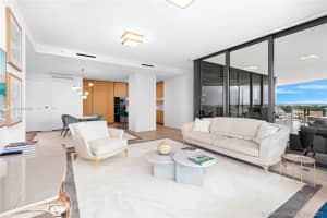 8701 Collins Ave, Miami Beach, FL 33154, Sold 10/18/21