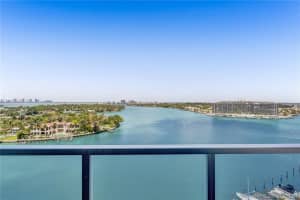 6700 Indian Creek Dr, Miami Beach, FL 33141, Sold 01/12/22