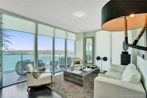 6700 Indian Creek Dr, Miami Beach, FL 33141, Sold 01/12/22