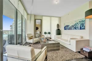 6700 Indian Creek Dr, Miami Beach, FL 33141, Sold 01/12/22
