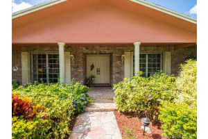 4261 SW 109th Ave, Davie, FL 33328, Sold 08/06/21