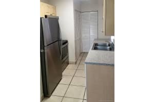 18346 NW 68th Ave, Hialeah, FL 33015, Sold 08/23/21