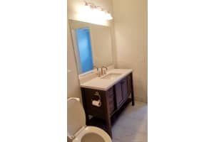 18346 NW 68th Ave, Hialeah, FL 33015, Sold 08/23/21