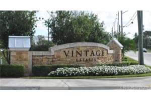 10463 NW 70th Ln, Doral, FL 33178, Sold 12/30/21