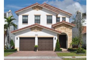 10463 NW 70th Ln, Doral, FL 33178, Sold 12/30/21