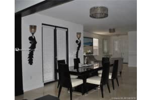 10463 NW 70th Ln, Doral, FL 33178, Sold 12/30/21