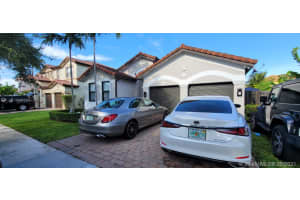 9125 SW 153rd Passage, Miami, FL 33196, Sold 08/23/21