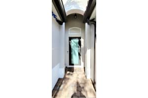 9125 SW 153rd Passage, Miami, FL 33196, Sold 08/23/21