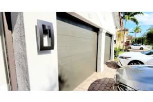 9125 SW 153rd Passage, Miami, FL 33196, Sold 08/23/21