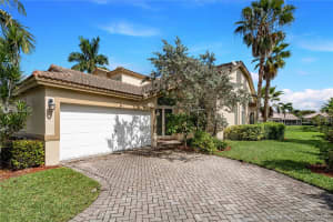 5142 Madison Lakes Cir W, Davie, FL 33328, Sold 07/01/21