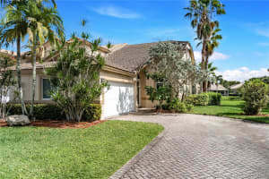 5142 Madison Lakes Cir W, Davie, FL 33328, Sold 07/01/21