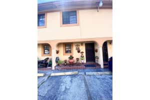 12025 SW 18th St, Miami, FL 33175, Sold 10/26/21