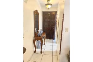 12025 SW 18th St, Miami, FL 33175, Sold 10/26/21