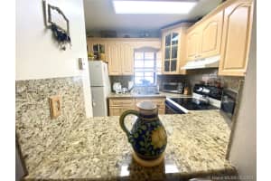 12025 SW 18th St, Miami, FL 33175, Sold 10/26/21