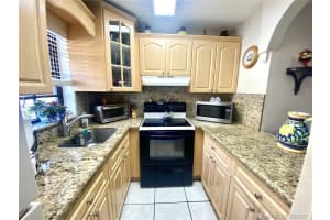 12025 SW 18th St, Miami, FL 33175, Sold 10/26/21