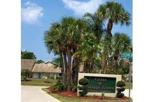 1526 SE Talbrook Ct, Port St. Lucie, FL 34952, Sold 07/13/21