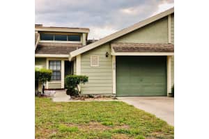 1526 SE Talbrook Ct, Port St. Lucie, FL 34952, Sold 07/13/21