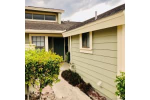 1526 SE Talbrook Ct, Port St. Lucie, FL 34952, Sold 07/13/21