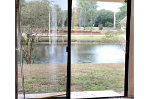 1526 SE Talbrook Ct, Port St. Lucie, FL 34952, Sold 07/13/21