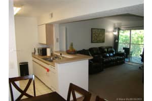 3995 W McNab Rd APT B311, Pompano Beach, FL 33069, Sold 07/12/21