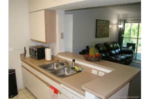 3995 W McNab Rd APT B311, Pompano Beach, FL 33069, Sold 07/12/21