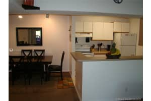 3995 W McNab Rd APT B311, Pompano Beach, FL 33069, Sold 07/12/21