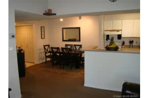 3995 W McNab Rd APT B311, Pompano Beach, FL 33069, Sold 07/12/21