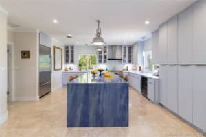 142 Venetian Way, Islamorada, FL 33036, Sold 07/22/21