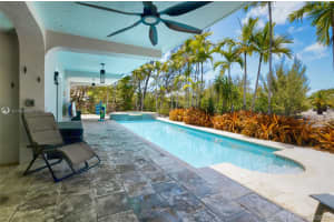 142 Venetian Way, Islamorada, FL 33036, Sold 07/22/21