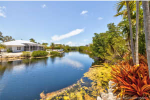 142 Venetian Way, Islamorada, FL 33036, Sold 07/22/21