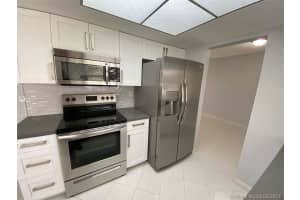 5803 NW 82nd Ave, Tamarac, FL 33321, Sold 08/30/21