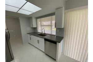 5803 NW 82nd Ave, Tamarac, FL 33321, Sold 08/30/21