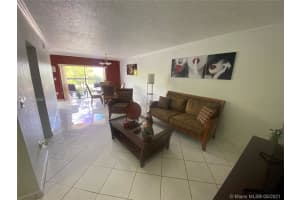 5700 SW 127th Ave, Miami, FL 33183, Sold 06/29/21
