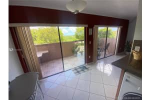 5700 SW 127th Ave, Miami, FL 33183, Sold 06/29/21