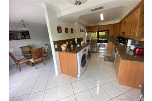 5700 SW 127th Ave, Miami, FL 33183, Sold 06/29/21