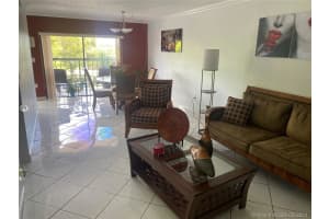 5700 SW 127th Ave, Miami, FL 33183, Sold 06/29/21