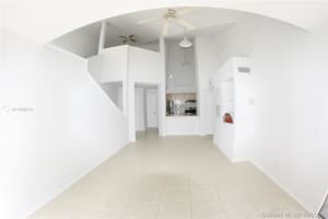 1705 Palm Cove Blvd, Delray Beach, FL 33445, Sold 07/08/21