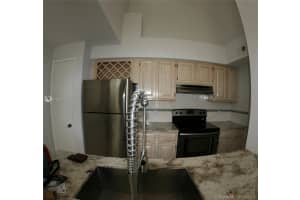 1705 Palm Cove Blvd, Delray Beach, FL 33445, Sold 07/08/21