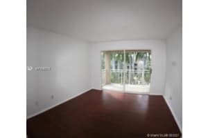 1705 Palm Cove Blvd, Delray Beach, FL 33445, Sold 07/08/21