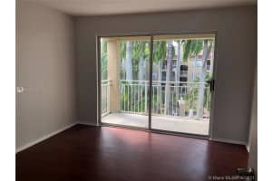 1705 Palm Cove Blvd, Delray Beach, FL 33445, Sold 07/08/21