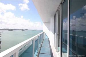 1881 79th Street Causeway, North Bay Village, FL 33141, Sold 02/17/22