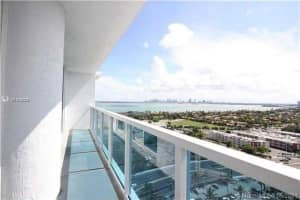1881 79th Street Causeway, North Bay Village, FL 33141, Sold 02/17/22
