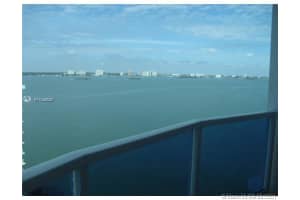 1881 79th Street Causeway, North Bay Village, FL 33141, Sold 02/17/22