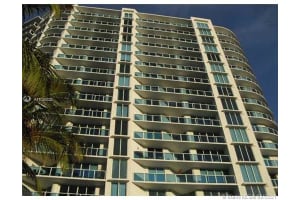 1881 79th Street Causeway, North Bay Village, FL 33141, Sold 02/17/22