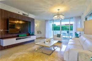 18911 Collins Ave, Sunny Isles Beach, FL 33160, Sold 08/06/21