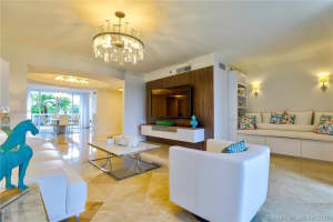 18911 Collins Ave, Sunny Isles Beach, FL 33160, Sold 08/06/21