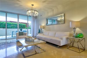 18911 Collins Ave, Sunny Isles Beach, FL 33160, Sold 08/06/21
