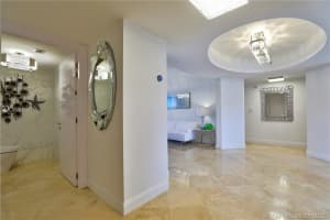 18911 Collins Ave, Sunny Isles Beach, FL 33160, Sold 08/06/21